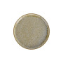 Тарілка Ipec Nordic Lava 20 см Десертна (30908586) Тарілка Ipec Nordic Lava 20 см Десертна (30908586)