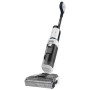 Пилосос Tineco Floor One S5 Stretch Extreme (FW412500DE) Пилосос Tineco Floor One S5 Stretch Extreme (FW412500DE)