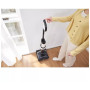 Пилосос Tineco Floor One S5 Stretch Extreme (FW412500DE) Пилосос Tineco Floor One S5 Stretch Extreme (FW412500DE)