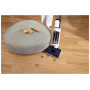 Пилосос Tineco Floor One S5 Stretch Extreme (FW412500DE) Пилосос Tineco Floor One S5 Stretch Extreme (FW412500DE)