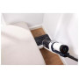 Пилосос Tineco Floor One S5 Stretch Extreme (FW412500DE) Пилосос Tineco Floor One S5 Stretch Extreme (FW412500DE)