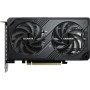 Відеокарта GIGABYTE GeForce RTX5060 8Gb WINDFORCE MAX OC (GV-N5060WF2MAX OC-8GD) Відеокарта GIGABYTE GeForce RTX5060 8Gb WINDFORCE MAX OC (GV-N5060WF2MAX OC-8GD)