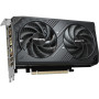 Відеокарта GIGABYTE GeForce RTX5060 8Gb WINDFORCE MAX OC (GV-N5060WF2MAX OC-8GD) Відеокарта GIGABYTE GeForce RTX5060 8Gb WINDFORCE MAX OC (GV-N5060WF2MAX OC-8GD)