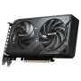 Відеокарта GIGABYTE GeForce RTX5060 8Gb WINDFORCE MAX OC (GV-N5060WF2MAX OC-8GD) Відеокарта GIGABYTE GeForce RTX5060 8Gb WINDFORCE MAX OC (GV-N5060WF2MAX OC-8GD)