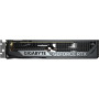 Відеокарта GIGABYTE GeForce RTX5060 8Gb WINDFORCE MAX OC (GV-N5060WF2MAX OC-8GD) Відеокарта GIGABYTE GeForce RTX5060 8Gb WINDFORCE MAX OC (GV-N5060WF2MAX OC-8GD)