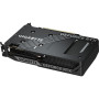 Відеокарта GIGABYTE GeForce RTX5060 8Gb WINDFORCE MAX OC (GV-N5060WF2MAX OC-8GD) Відеокарта GIGABYTE GeForce RTX5060 8Gb WINDFORCE MAX OC (GV-N5060WF2MAX OC-8GD)