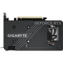 Відеокарта GIGABYTE GeForce RTX5060 8Gb WINDFORCE MAX OC (GV-N5060WF2MAX OC-8GD) Відеокарта GIGABYTE GeForce RTX5060 8Gb WINDFORCE MAX OC (GV-N5060WF2MAX OC-8GD)