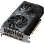 Відеокарта GIGABYTE GeForce RTX5060 8Gb WINDFORCE MAX OC (GV-N5060WF2MAX OC-8GD) Відеокарта GIGABYTE GeForce RTX5060 8Gb WINDFORCE MAX OC (GV-N5060WF2MAX OC-8GD)