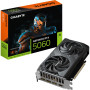 Відеокарта GIGABYTE GeForce RTX5060 8Gb WINDFORCE MAX OC (GV-N5060WF2MAX OC-8GD) Відеокарта GIGABYTE GeForce RTX5060 8Gb WINDFORCE MAX OC (GV-N5060WF2MAX OC-8GD)