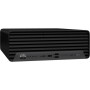 Комп'ютер персональний HP Pro 400-G9 SFF, Intel i5-13500, 16GB, F512GB, UMA, кл+м, 3р, DOS Комп'ютер персональний HP Pro 400-G9 SFF, Intel i5-13500, 16GB, F512GB, UMA, кл+м, 3р, DOS