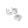 Блок живлення ASRock 1000W SteelLegend White (SL-1000GW) Блок живлення ASRock 1000W SteelLegend White (SL-1000GW)