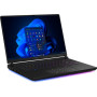 Ноутбук ASUS ROG Strix SCAR 16 G635LX-RW206X (90NR0L81-M00950) Ноутбук ASUS ROG Strix SCAR 16 G635LX-RW206X (90NR0L81-M00950)