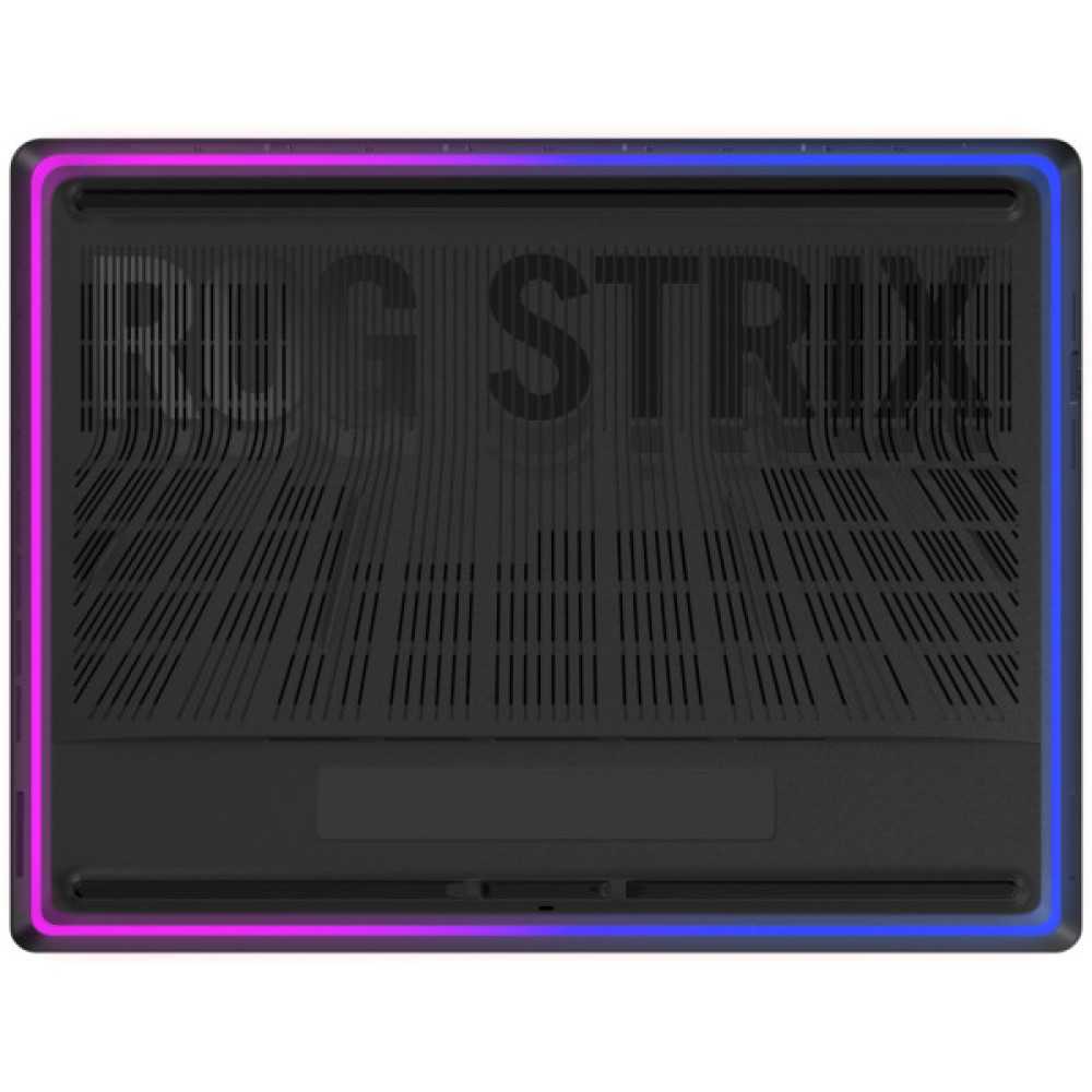 Ноутбук ASUS ROG Strix SCAR 16 G635LX-RW206X (90NR0L81-M00950) Ноутбук ASUS ROG Strix SCAR 16 G635LX-RW206X (90NR0L81-M00950)