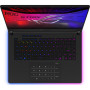 Ноутбук ASUS ROG Strix SCAR 16 G635LX-RW206X (90NR0L81-M00950) Ноутбук ASUS ROG Strix SCAR 16 G635LX-RW206X (90NR0L81-M00950)