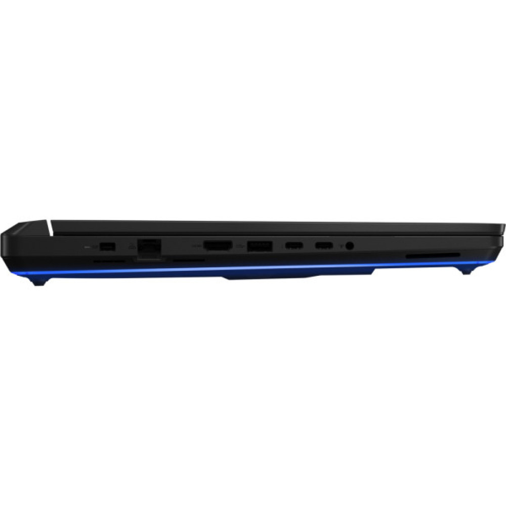 Ноутбук ASUS ROG Strix SCAR 16 G635LX-RW206X (90NR0L81-M00950) Ноутбук ASUS ROG Strix SCAR 16 G635LX-RW206X (90NR0L81-M00950)