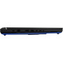 Ноутбук ASUS ROG Strix SCAR 16 G635LX-RW206X (90NR0L81-M00950) Ноутбук ASUS ROG Strix SCAR 16 G635LX-RW206X (90NR0L81-M00950)