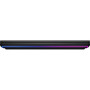 Ноутбук ASUS ROG Strix SCAR 16 G635LX-RW206X (90NR0L81-M00950) Ноутбук ASUS ROG Strix SCAR 16 G635LX-RW206X (90NR0L81-M00950)