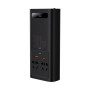 Автомобільний інвертор 12V/220V 500W IGBT Baseus In-car Inverter Baseus (CGNB010101) Автомобільний інвертор 12V/220V 500W IGBT Baseus In-car Inverter Baseus (CGNB010101)