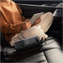 Автомобільний інвертор 12V/220V 500W IGBT Baseus In-car Inverter Baseus (CGNB010101) Автомобільний інвертор 12V/220V 500W IGBT Baseus In-car Inverter Baseus (CGNB010101)