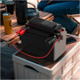 Автомобільний інвертор 12V/220V 500W IGBT Baseus In-car Inverter Baseus (CGNB010101) Автомобільний інвертор 12V/220V 500W IGBT Baseus In-car Inverter Baseus (CGNB010101)