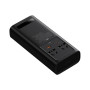 Автомобільний інвертор 12V/220V 500W IGBT Baseus In-car Inverter Baseus (CGNB010101) Автомобільний інвертор 12V/220V 500W IGBT Baseus In-car Inverter Baseus (CGNB010101)