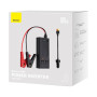 Автомобільний інвертор 12V/220V 500W IGBT Baseus In-car Inverter Baseus (CGNB010101) Автомобільний інвертор 12V/220V 500W IGBT Baseus In-car Inverter Baseus (CGNB010101)