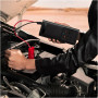 Автомобільний інвертор 12V/220V 500W IGBT Baseus In-car Inverter Baseus (CGNB010101) Автомобільний інвертор 12V/220V 500W IGBT Baseus In-car Inverter Baseus (CGNB010101)