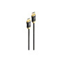 Кабель мультимедійний HDMI M to HDMI M 30.0m V2.1 8K 60Hz/4K 144Hz AOC Cablexpert (CCBP-HDMI8K-AOC-30M-EU) Кабель мультимедійний HDMI M to HDMI M 30.0m V2.1 8K 60Hz/4K 144Hz AOC Cablexpert (CCBP-HDMI8K-AOC-30M-EU)