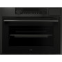 Духова шафа ASKO OCS8487A1 Духова шафа ASKO OCS8487A1