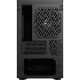 Корпус Fractal Design Define 7 Nano - Black TG Light (FD-C-DEF7N-02) Корпус Fractal Design Define 7 Nano - Black TG Light (FD-C-DEF7N-02)