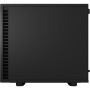 Корпус Fractal Design Define 7 Nano - Black TG Light (FD-C-DEF7N-02) Корпус Fractal Design Define 7 Nano - Black TG Light (FD-C-DEF7N-02)