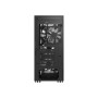 Корпус MONTECH X3 GLASS (B) Корпус MONTECH X3 GLASS (B)