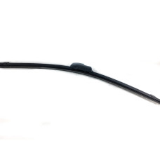 Щітка склоочисника OXIMO 450 mm / 18 (WU450)