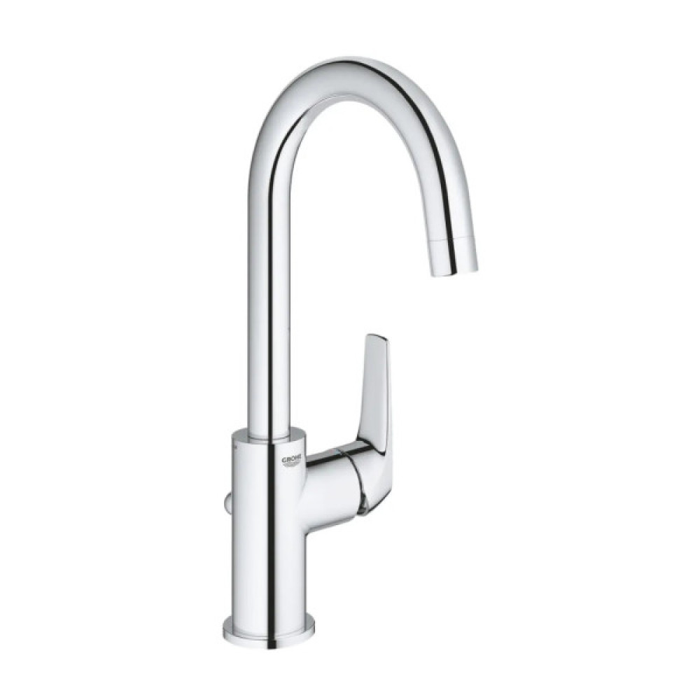 Змішувач Grohe Start Flow L-Size (23811000)