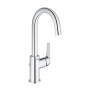 Змішувач Grohe Start Flow L-Size (23811000)