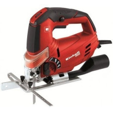 Лобзик Einhell TC-JS 85 620Вт 800-3000об·хв 2кг
