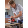 Лобзик Einhell TC-JS 85 620Вт 800-3000об·хв 2кг