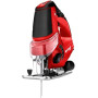Лобзик Einhell TC-JS 85 620Вт 800-3000об·хв 2кг