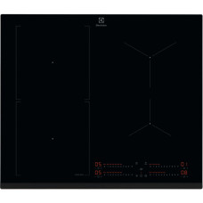 Варочна поверхня Electrolux EIS62453