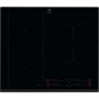 Варочна поверхня Electrolux EIS62453