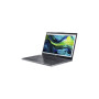 Ноутбук Acer Aspire 15 A15-51M-57Y7 (NX.JKVEU.001)