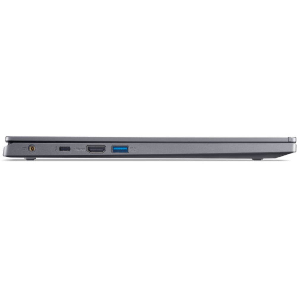 Ноутбук Acer Aspire 15 A15-51M-57Y7 (NX.JKVEU.001)
