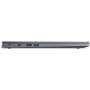 Ноутбук Acer Aspire 15 A15-51M-57Y7 (NX.JKVEU.001)