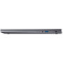 Ноутбук Acer Aspire 15 A15-51M-57Y7 (NX.JKVEU.001)