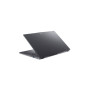 Ноутбук Acer Aspire 15 A15-51M-57Y7 (NX.JKVEU.001)