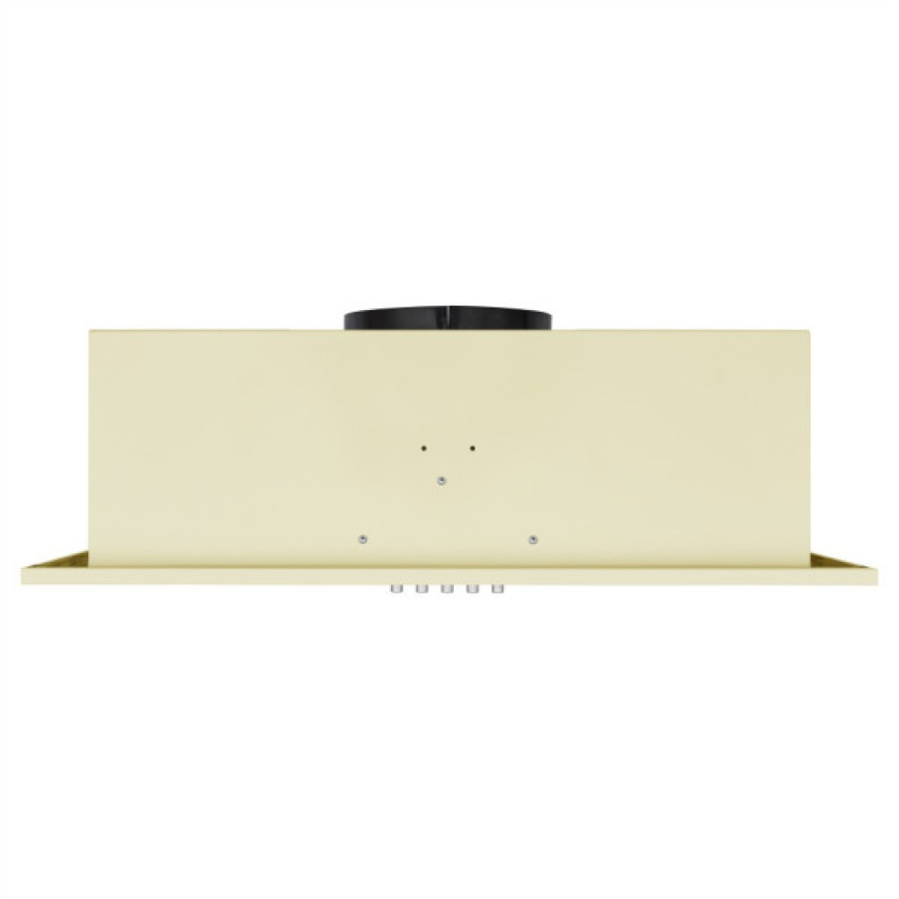 Витяжка кухонна Eleyus INTO 960 52 BG