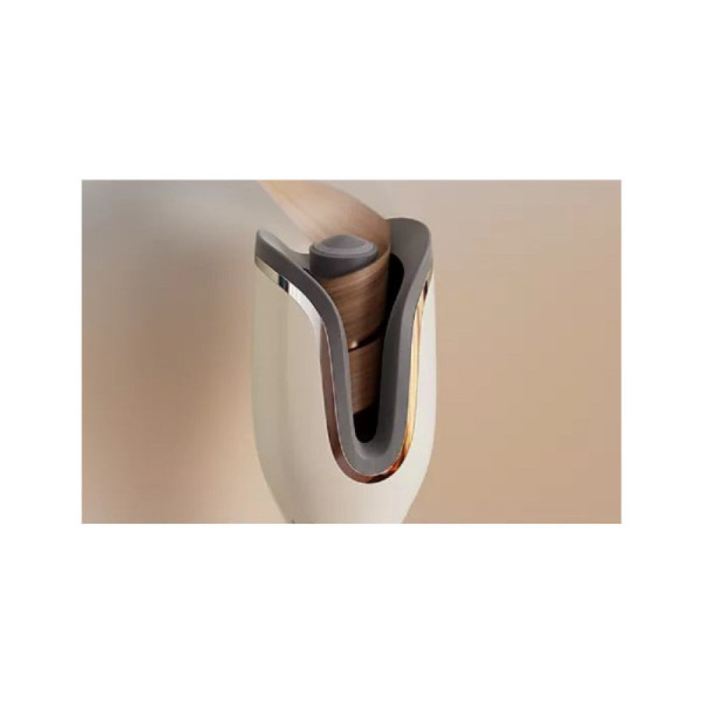 Плойка Philips BHB887/00