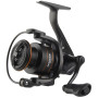 Котушка Select Master 1500S 4+1BB 5.21 (1693.71.00) Котушка Select Master 1500S 4+1BB 5.21 (1693.71.00)