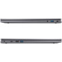 Ноутбук Acer Aspire 17 A17-51M (NX.JHEEU.001)