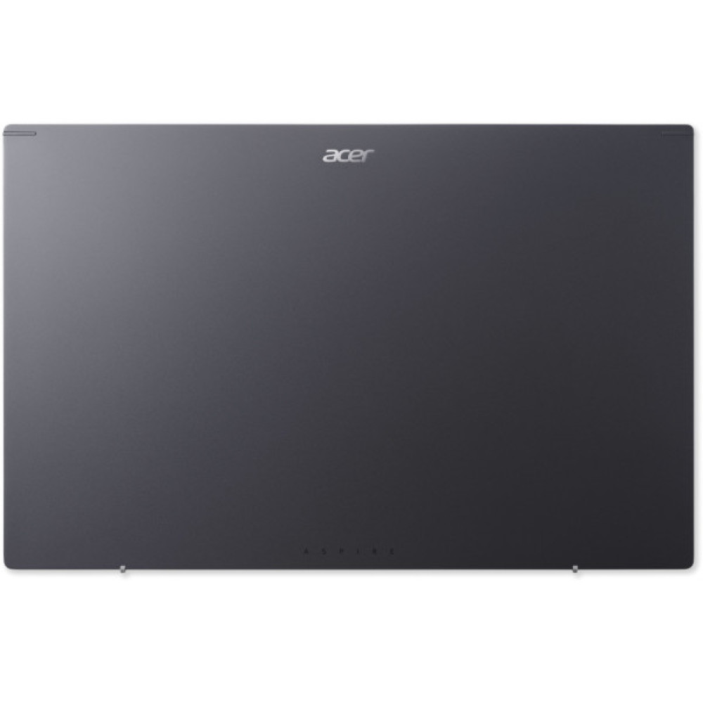 Ноутбук Acer Aspire 17 A17-51M (NX.JHEEU.001)
